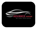 Advance Auto Care Pvt Ltd Logo