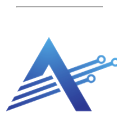 Alan Techno Logo