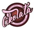 Cikolata Batticaloa Logo