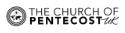 The Church of Pentecost UK Logo