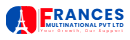 Frances Multinational Pvt Ltd. Logo