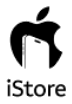 I Store Batticaloa Logo