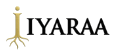 Iyaraa Logo
