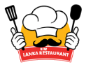 New Lanka Hotel Eravur Logo