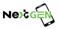 NextGen Batticaloa Logo