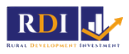 Rdi.lk Logo