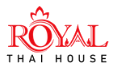 Royal Thai House Logo
