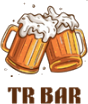 TR Bar Batticaloa Logo