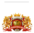 ABI International Campus Logo