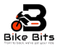 Bike Bites Akkaraipattu Logo