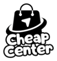 Cheap Center Batticaloa Logo