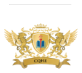 CQHE College of Higher Education Logo