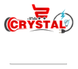 Crystal Batticaloa Logo