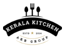 Kerala Kitchen AKB Group Logo