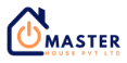 Master House Kudiyiruppu Logo