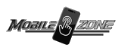 Mobile Zone Kattankudy Logo