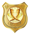 Olifant Hall Guest House Logo