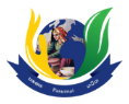 Pasumai International-UK Logo