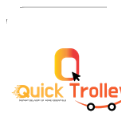 Quick Trolley Logo