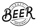 Raj Bar Batticaloa Logo