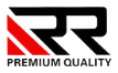 RXR Mobile Gallery Logo