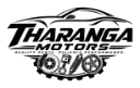 Tharanga Motors Logo