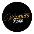 Winners Edge Logo